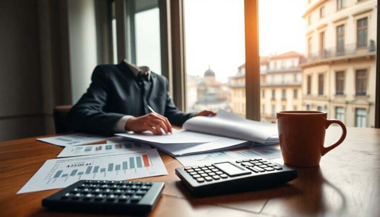 le frodi fiscali in italia unanalisi delle conseguenze per leconomia 1768438084