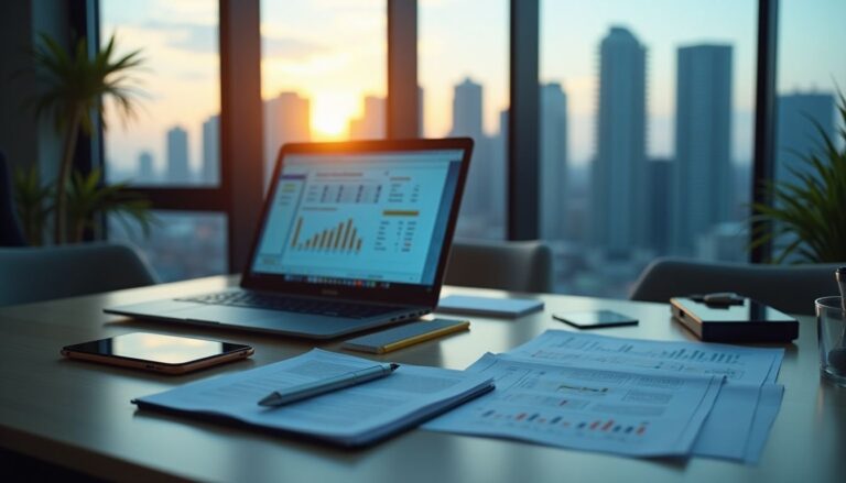 le frodi fiscali nel settore tecnologico unanalisi dettagliata r 1768462978