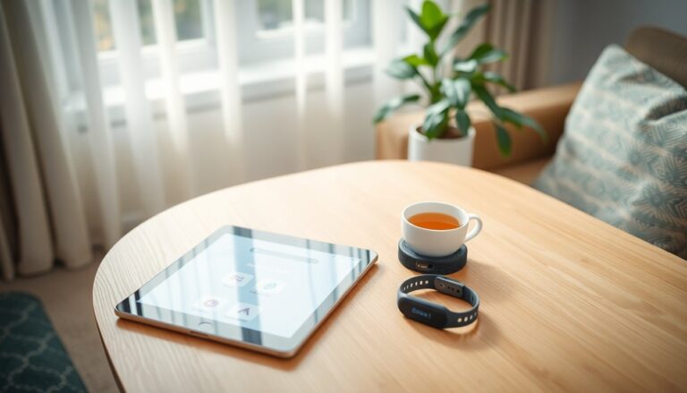 le innovazioni nella salute digitale e i loro effetti sui pazienti 1768483964