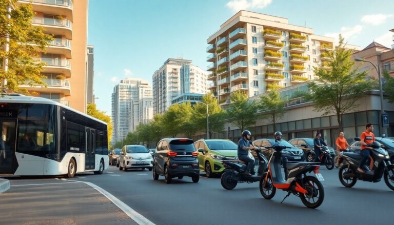 le innovazioni rivoluzionano il settore della mobilita 1768480507