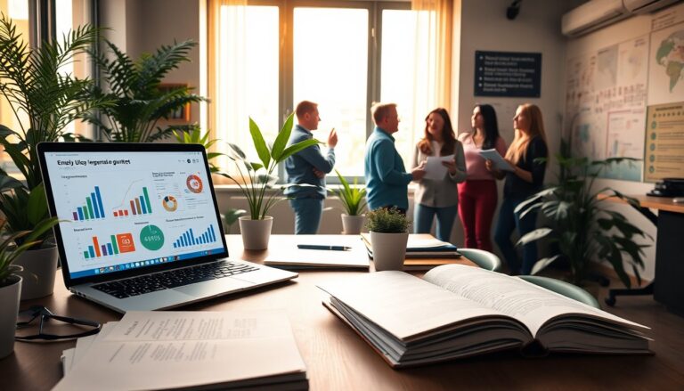 le lauree piu richieste e meglio retribuite in italia nel 2023 1769488799