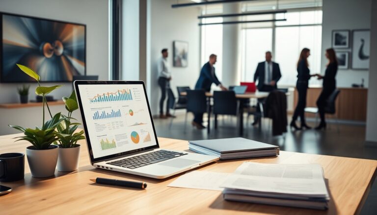 le normative sul diritto digitale e il loro impatto sulle imprese 1768433522