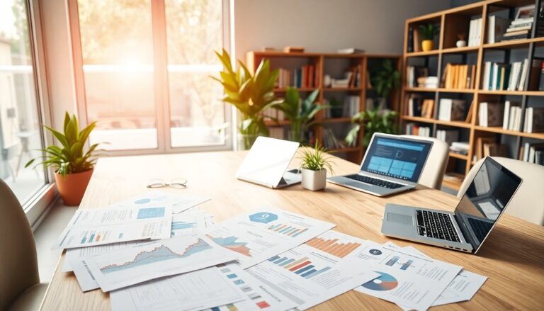 le normative sulla privacy e il loro impatto su cittadini e aziende 1768417195