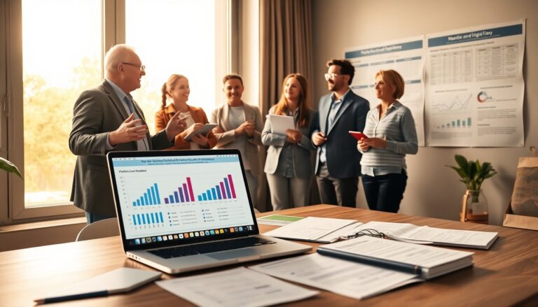 le novita decisive della legge di bilancio 2026 su pensioni e lavoro 1767790865