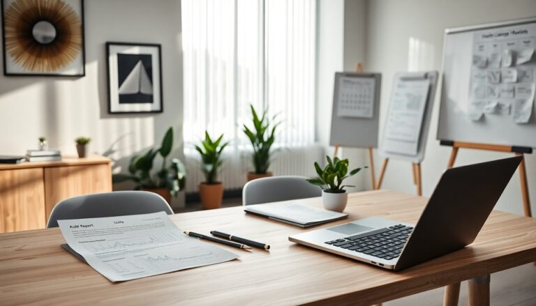 le nuove normative sulle sanzioni per le patenti a credito delle imprese cosa devi sapere 1767362927