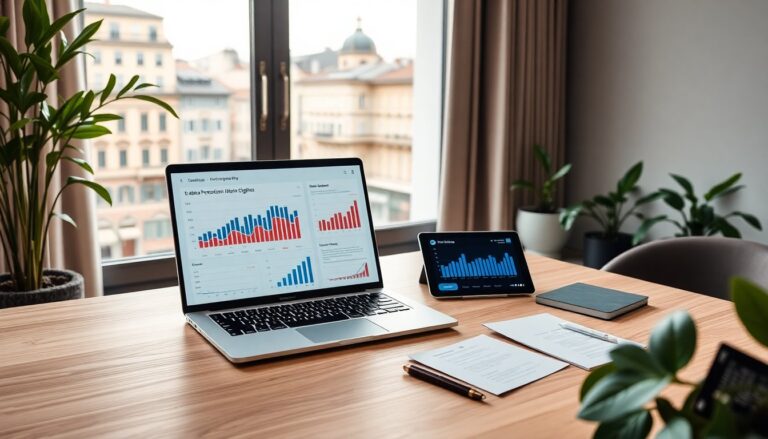 le sfide e le opportunita del diritto digitale in italia 1768429120