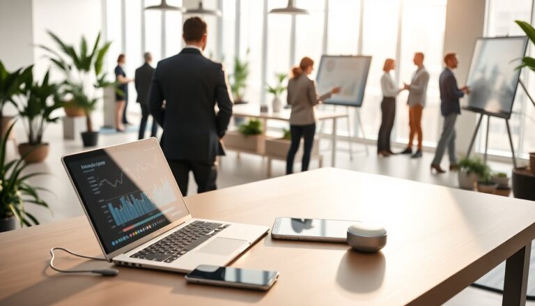 le tendenze del lavoro nel 2026 cosa aspettarsi e come prepararsi 1769582926