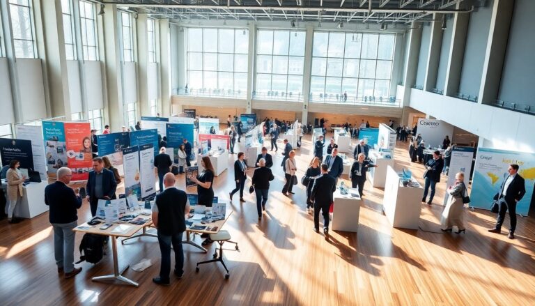 lecco e il futuro del lavoro iniziative strategiche per il 2026 1768924380