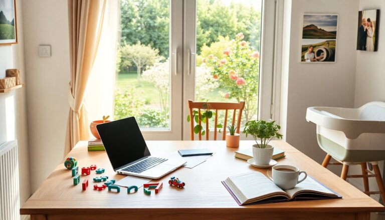 legge di bilancio 2026 congedo parentale esteso fino a 14 anni 1769712622