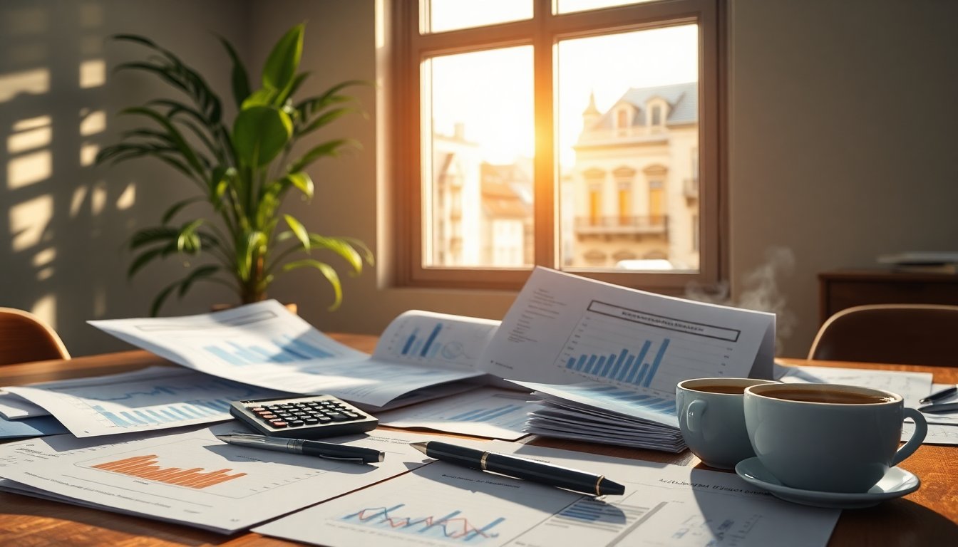 legge di bilancio 2026 impatti e novita per il settore economico 1767888307