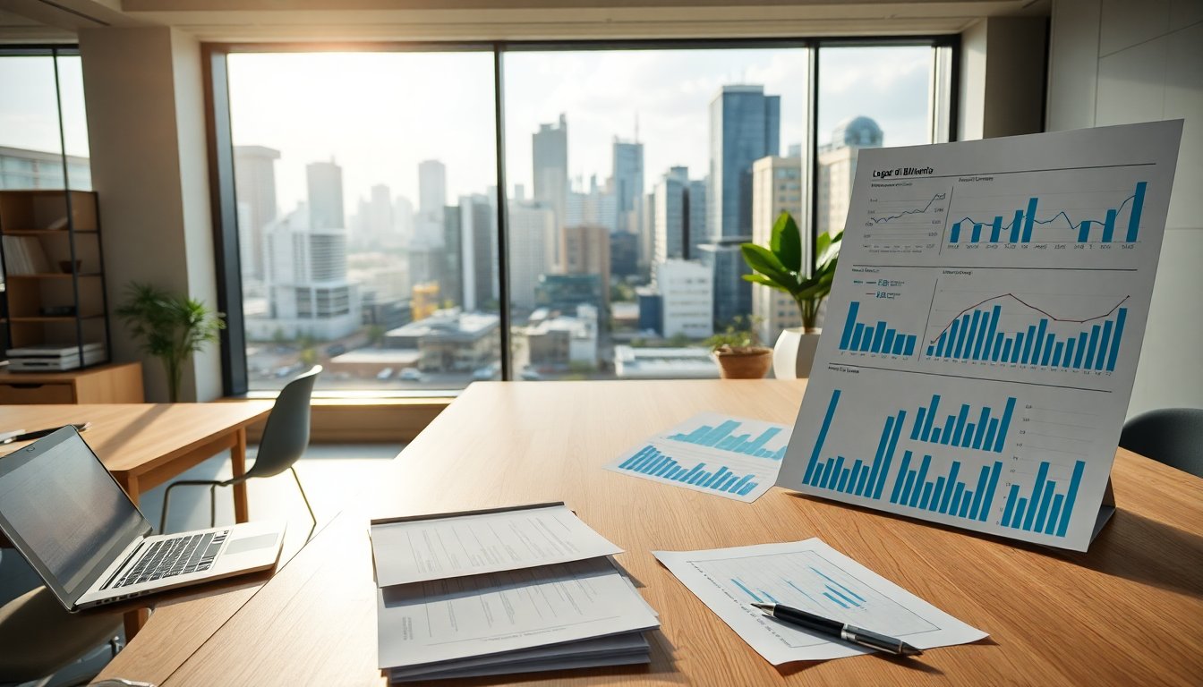 legge di bilancio 2026 novita e impatti su famiglie e imprese da conoscere 1767931488