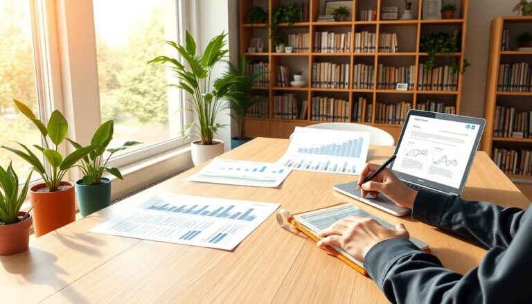 legge di bilancio 2026 novita e opportunita per la previdenza complementare 1769723730