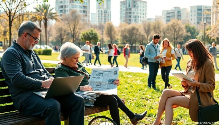 legge di bilancio 2026 novita per pensioni e mercato del lavoro 1768528148