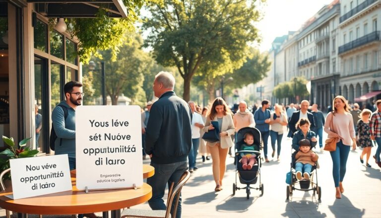 legge di bilancio 2026 nuovi interventi a sostegno di lavoratori e famiglie 1768898586