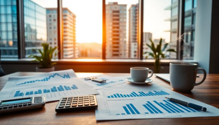 legge di bilancio 2026 riforma della previdenza complementare e portabilita dei fondi pensione per un futuro sicuro 1769701346