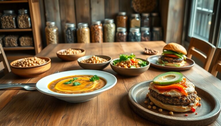 legumi un viaggio tra nutrienti e sostenibilita nella cucina contemporanea 1768413923