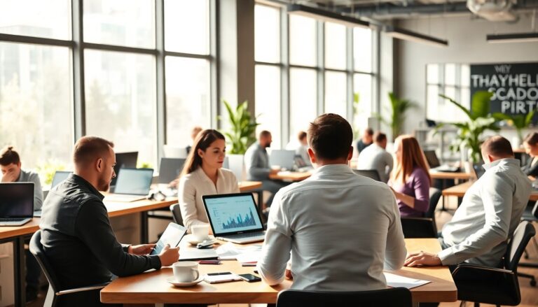 levoluzione del fintech dopo la crisi del 2008 insegnamenti e prospettive 1768434929