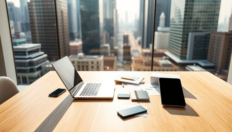 levoluzione del fintech opportunita e sfide nel mercato moderno 1768454397