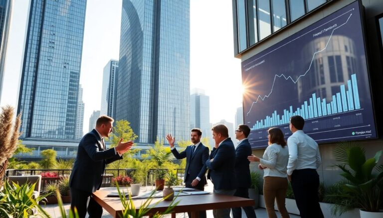 lezioni dalla crisi del 2008 per il settore fintech 1768454436