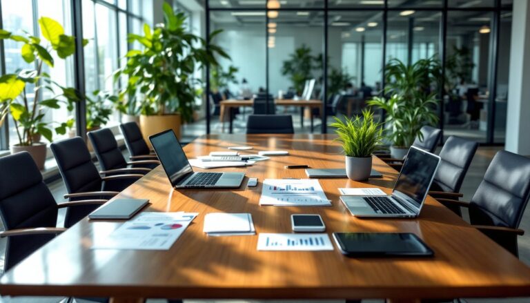 lillusione dellinnovazione le aziende e la stagnazione creativa 1768463384