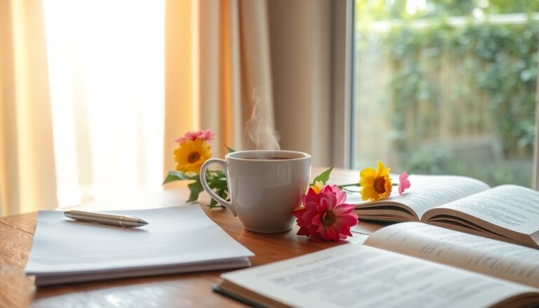 limpatto del benessere mentale sulla vita di tutti i giorni 1768460351