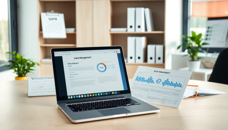 limpatto del gdpr sulle piccole e medie imprese in italia 1768479281