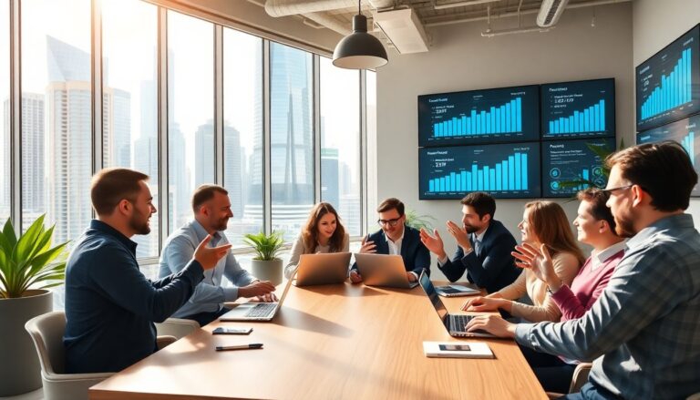 limpatto della crisi del 2008 sullo sviluppo del fintech 1768421079