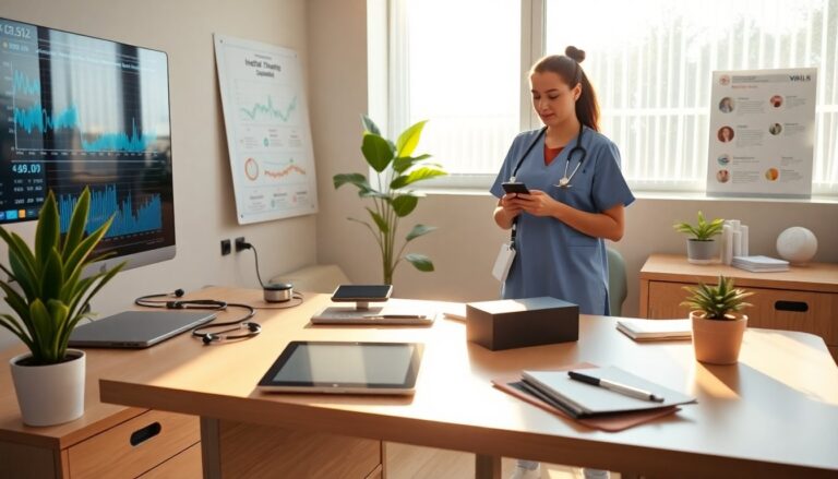 limpatto della digital health nella gestione delle malattie croniche 1768410860