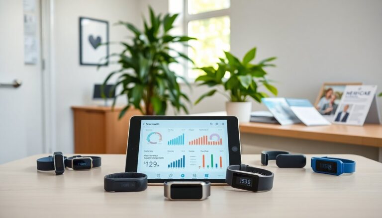 limpatto della digital health nella gestione delle malattie croniche 1768459508