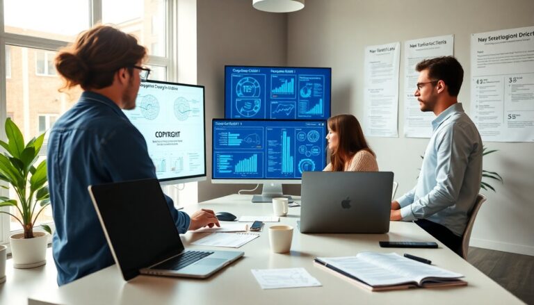 limpatto della direttiva europea sul copyright nel contesto digitale 1768480653