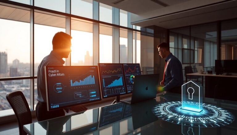 limpatto della fintech sulla sicurezza bancaria 1768475781