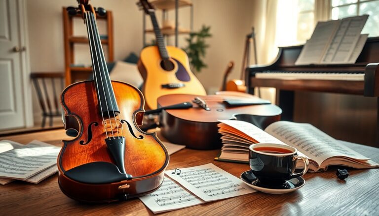 limpatto della musica sulle emozioni e gli stati danimo 1768479864