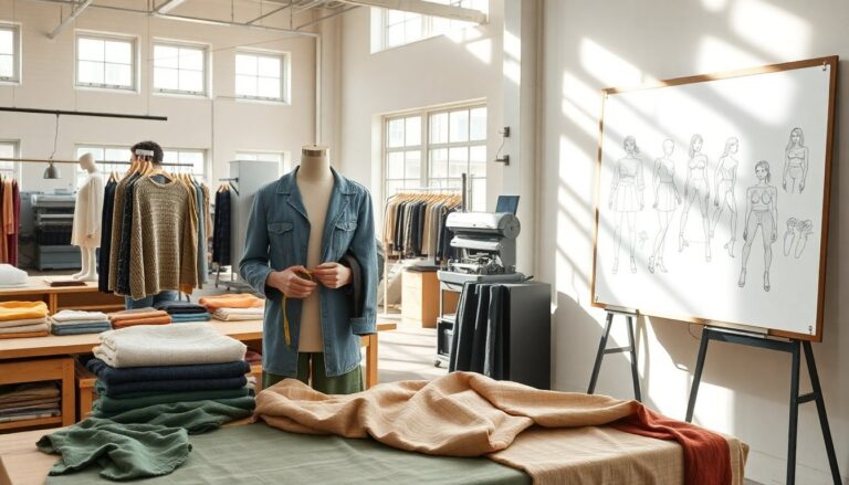 limpatto della sostenibilita sulla moda moderna 1768412623