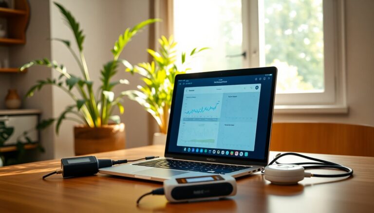 limpatto della telemedicina nella gestione delle malattie croniche 1768412257