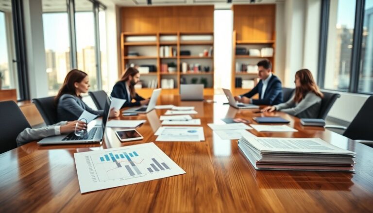 limpatto delle normative sulla privacy online nel contesto attuale 1768459901