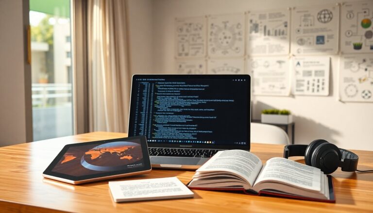 limpatto dellintelligenza artificiale generativa sul nostro futuro 1768453737