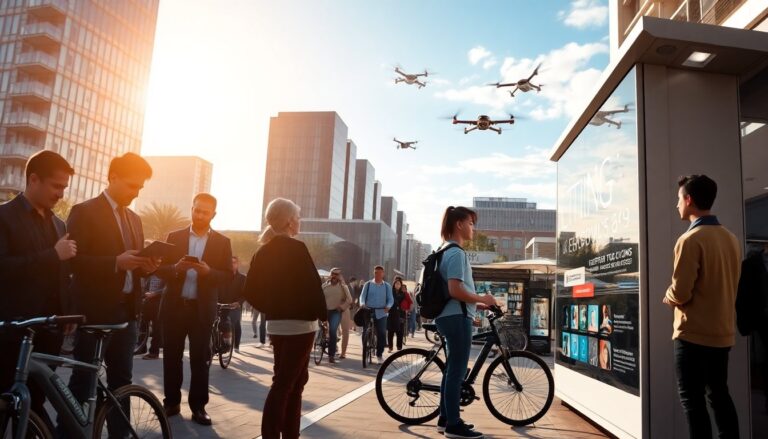 limpatto dellintelligenza artificiale sulla societa contemporanea 1768410951