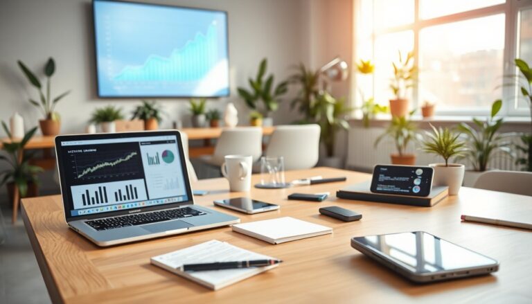 limpatto dellintelligenza artificiale sulle aziende del futuro 1768477621