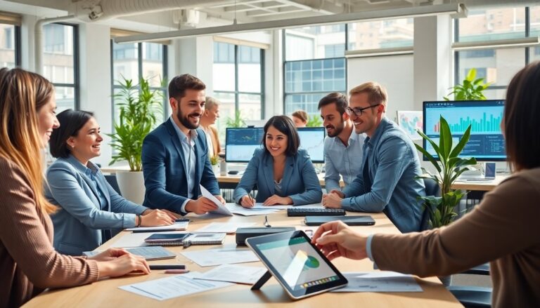 limpatto dellintelligenza artificiale sulle professioni in italia opportunita e sfide 1769466712