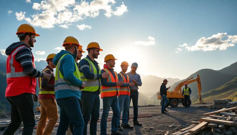 limportanza cruciale dei lavoratori stranieri nel mercato del lavoro dellalto adige 1769279419