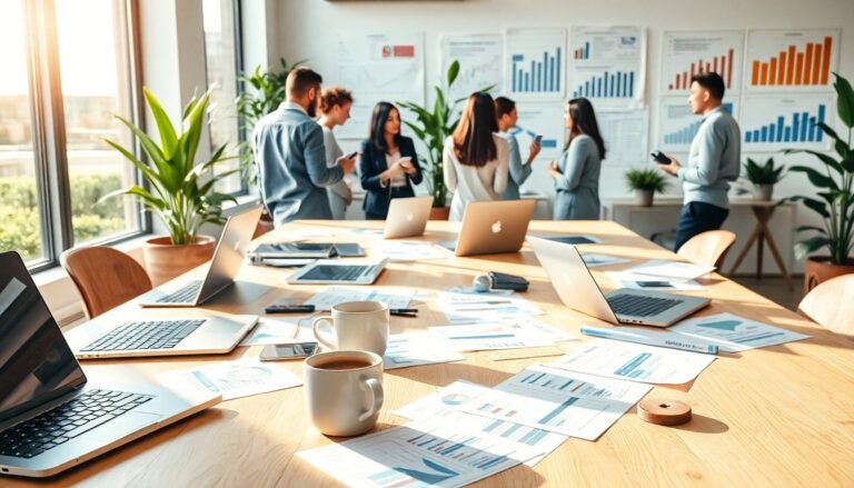 limportanza del product market fit per la sostenibilita delle startup 1768454360