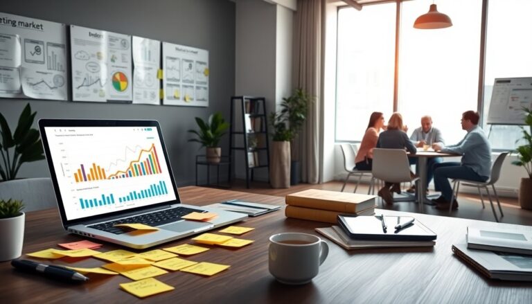 limportanza del product market fit per la sostenibilita delle startup 1768460948