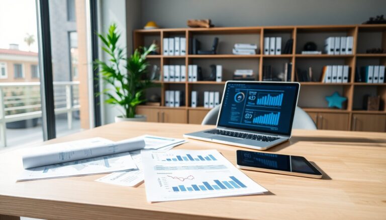 limportanza della compliance al gdpr per le aziende oggi 1768453654