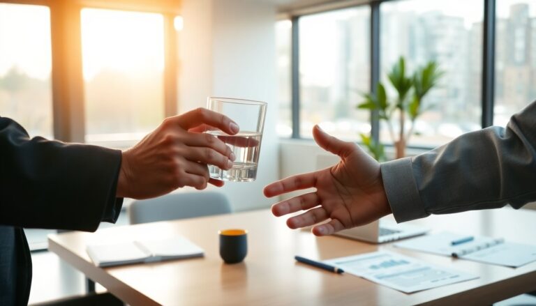 limportanza della comunicazione nelle relazioni personali e professionali 1768427420