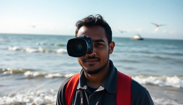 limportanza della connessione umana nella comunicazione digitale 1768434619