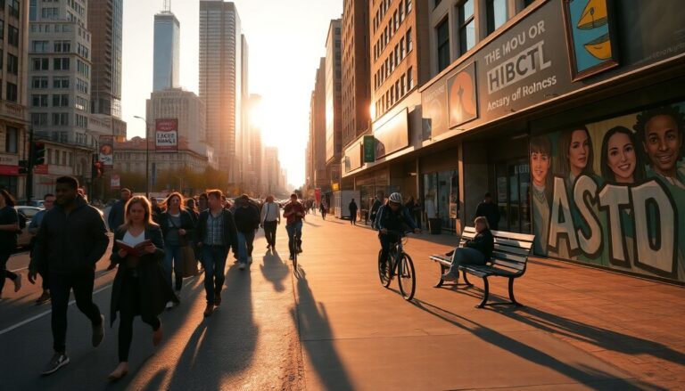 limportanza della cronaca urbana per la societa attuale 1768478904