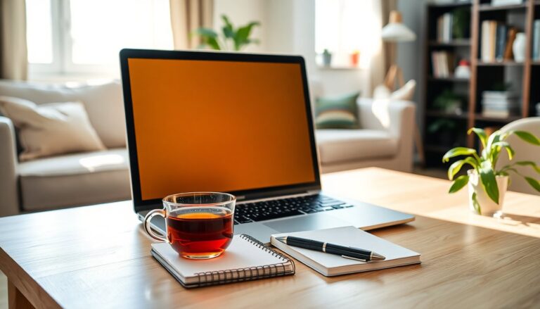 limportanza della psicoterapia online per il benessere della salute mentale 1769531090