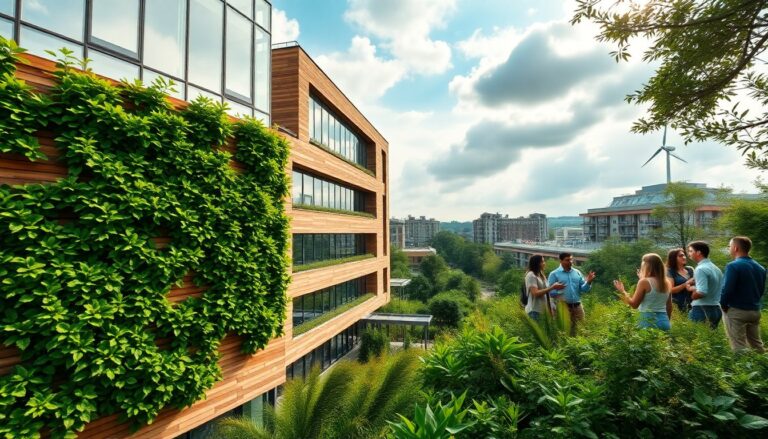 limportanza della sostenibilita per le aziende del futuro 1768410615