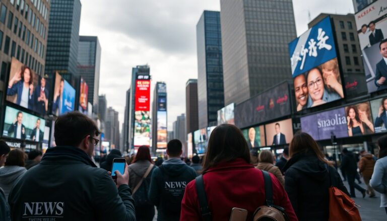linfluenza dei media sulla percezione della realta 1768455104