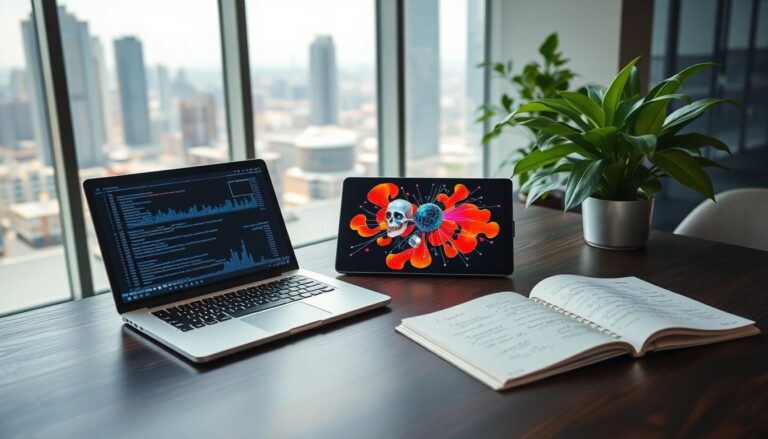 lintelligenza artificiale generativa tutto cio che devi sapere 1768459112